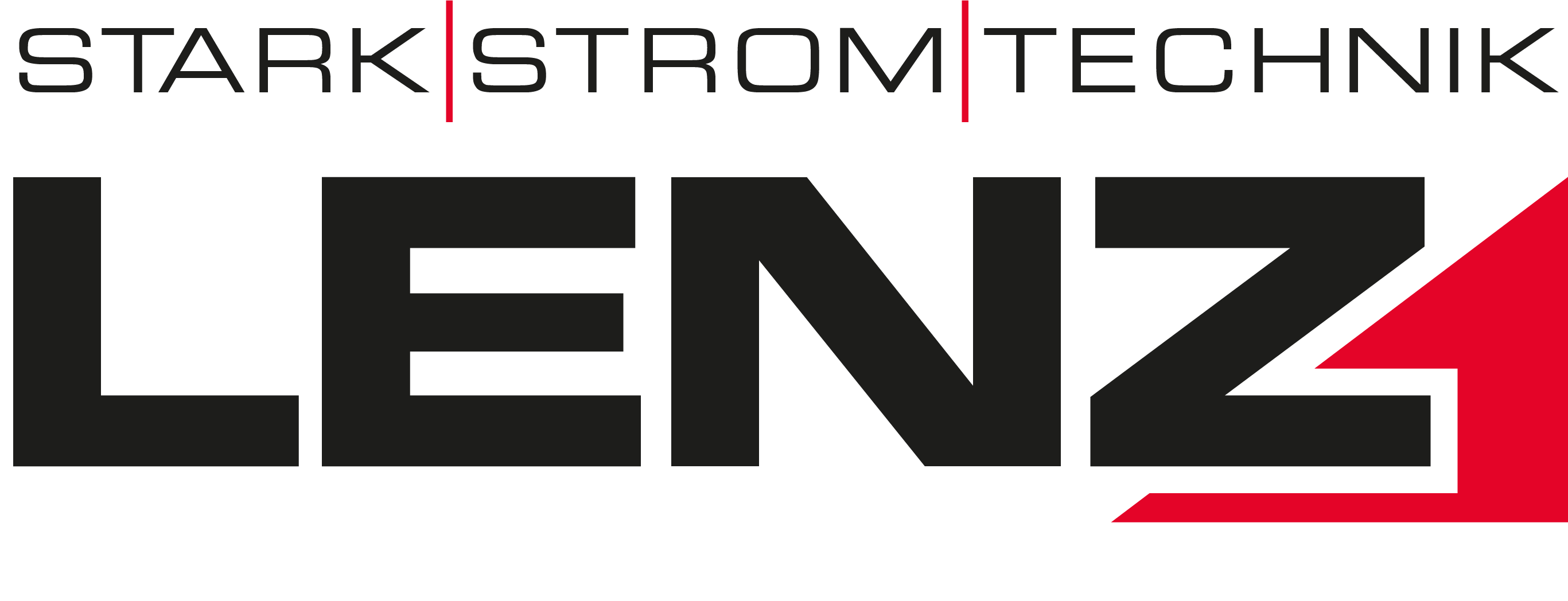 starkstromtechnik-lenz.de